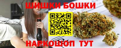 твердый Чапаевск
