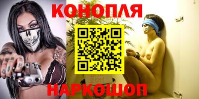 сатива Чебоксары
